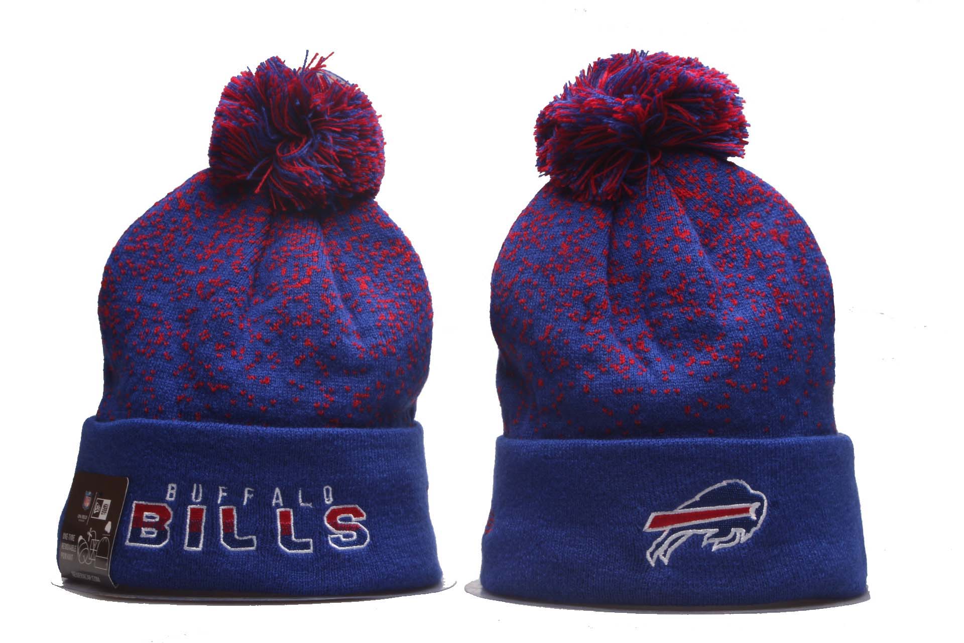 2023 NFL Beanies103